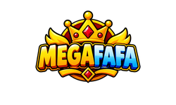 download aplikasi slot